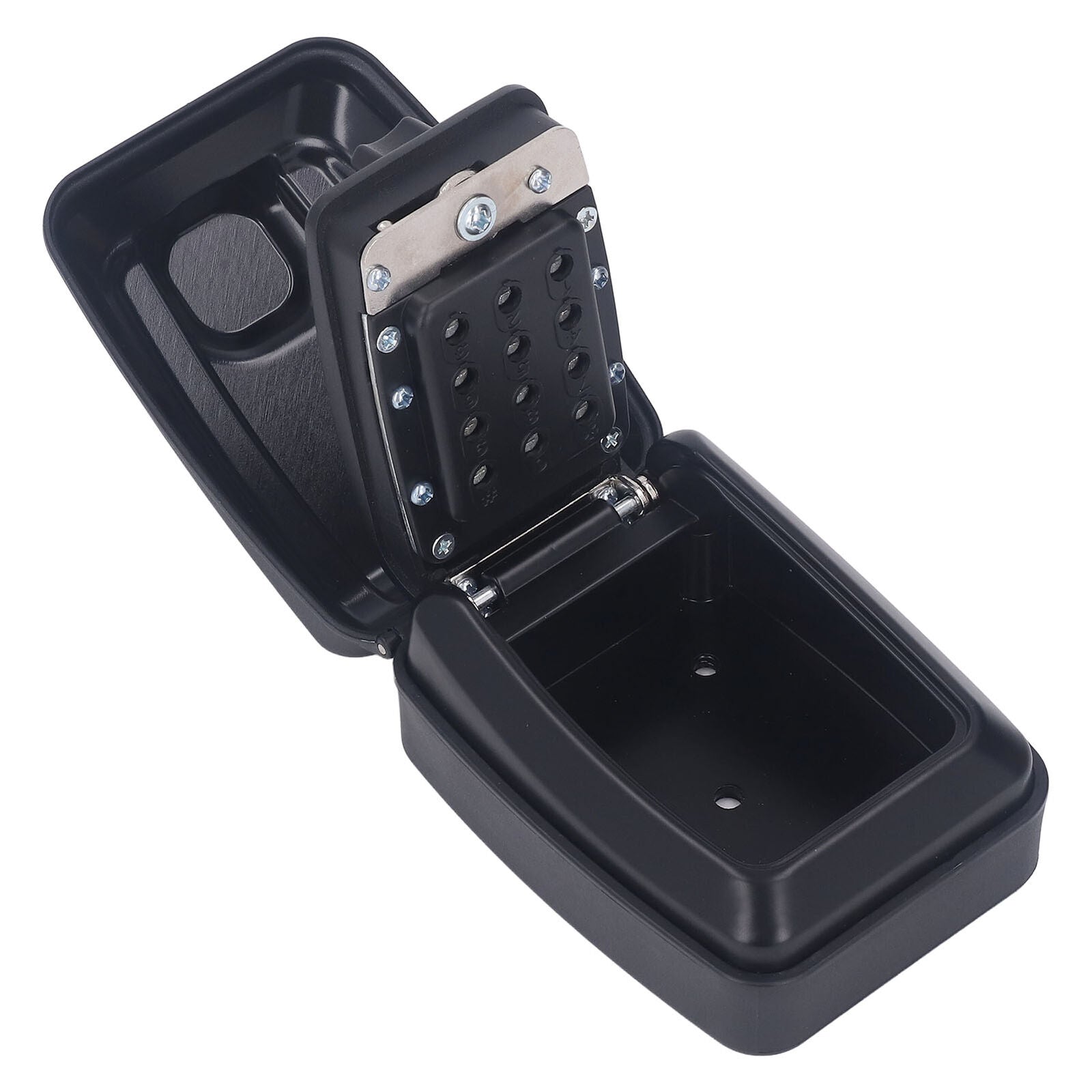 7aa7d7de5e934950e335fba7c86bc962 7aa7d7de5e934950e335fba7c86bc962